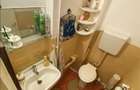 Apartament cu 3 camere - Oradea - IMOBIHOR - 1