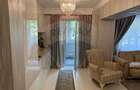 VANZARE Apartament cu 4 camere in zona Dristor - 6
