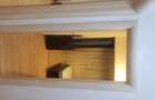 Inchiriez apartament 2 camere Decomandat - 8