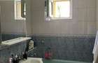 Apartament cu 2 camere semidecomandat în Astra - 6