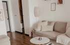 Proprietar - Vand apartament 2 camere Ared -Afi - 3