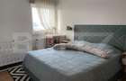 Apartament cu 3 camere semidecomandat în Bună Ziua - 8