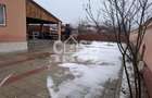 Vila P+M in Viforata, jud. Dambovita - 11