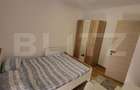 Apartament 3 camere, zona P-ta Mihai Viteazu, decomandat - 3