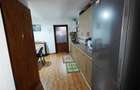 Apartament 2 camere , ultracentral , mobilat si utilat, str. Horea - 14
