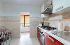 Apartament cu 2 camere decomandat în Scriitorilor - 3