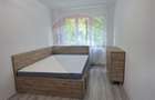 Prima inchiriere -2 camere renovat complet, mobilier nou - Metrou Obor - 6