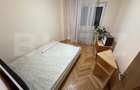 Apartament 4 camere, 74 mp, zona Cetate - 12