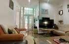Apartament cu 5 camere semidecomandat în Dacia - 1