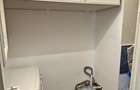 Apartament cu 3 camere decomandat în Cug - 3