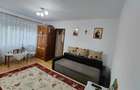 Apartament 2 camere in Oradea - 2