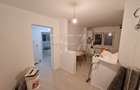 Apartament cu 4 camere semidecomandat în Păcii - 11