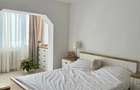 Apartament cu 3 camere decomandat în Gheorgheni - 3