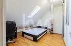 Apartament cu 3 camere semidecomandat în 13 Decembrie - 3