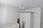 Proprietar direct ofer spre inchiriere apartament 2 camere decomandat. - 3