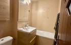 Apartament cu 3 camere decomandat | Parcare inclusă | Galata - 5