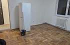 Apartament de vanzare - 2