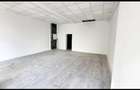 Spatiu comercial 75 mp Vitan - Bobocica - 1