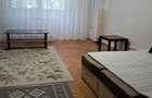 Apartament cu 3 camere decomandat în Timpuri Noi - 3