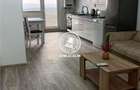 Apartament cu 2 camere Copou - 6