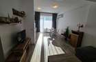 Apartament de vânzare –  2 camere 87.000 €  Mamaia Summerland - 5