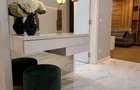 Apartament cu 2 camere decomandat în Lujerului - 1