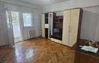 Garsonieră decomandată în Ultracentral - 1