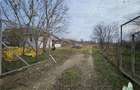 Teren Construcții de 28000 mp, în Hârșova - 6
