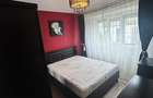 Apartament cu 2 camere decomandat în Mazepa 2 - 3