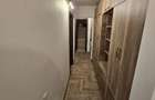 Inchiriez apartament 2 camere decomandat Militari/ Gorjului/ str. Rasaritului - 1