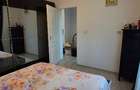 Apartament cu 2 camere decomandat în Giroc - 8