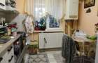 Apartament 2 camere parter inalt, Micalaca - Miorita, 65 mp, termoteca - 10
