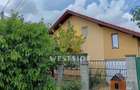 Casă cu Teren 260 Mp în Girocului - 2