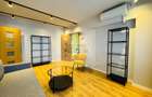 Apartament cu 2 camere semidecomandat în Cantemir - 3 Apartament cu 2 camere semidecomandat în Cantemir - 3