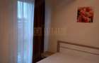 Apartament cu 2 camere decomandat în Central - 4