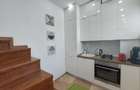 Apartament cu 2 camere decomandat în P-ța Universității - 7