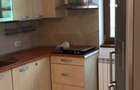 Apartament cu 2 camere circular în Grozăvești - 6