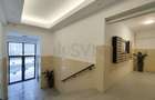 Apartament cu 3 camere decomandat în Universitate - 8