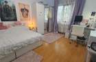 DAMBOVITA, CASA P+1E+M, 4 DORMITOARE, BIROU, LIVING, GARAJ, PANOURI SOLARE PROSU - 3