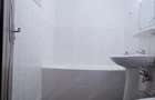 Apartament 2 camere de inchiriat, Central zona Piata Mihai Viteazu Arad Piata Mica - 2