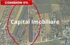 COMISION 0% TEREN CENTURA BRAILEI - OPORTUNITATE INVESTITII - 1