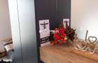 Casa Tip Triplex Bra?ov Cartier Izvor - 5