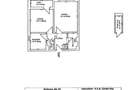 Apartament cu 2 camere decomandat în Take Ionescu - 4 Apartament cu 2 camere decomandat în Take Ionescu - 4