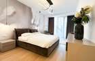 Apartament cu 4 camere decomandat în Primăverii - 10