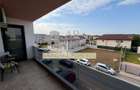 Apartament 2 camere mobilat si utilat,parcare proprie, Albert,Ploiesti - 18