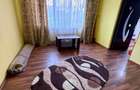 Apartament 2 camere semidecomantate, parter , Filiasi - 7