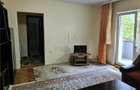 Apartament cu 2 camere semidecomandat în Complex Studențesc - 1