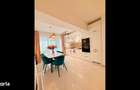 Apartament 2 camere Select Residences prima inchiriere logie 10 mp - 2