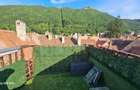 Vand Casa deosebita in centrul istoric al Brasovului - 9