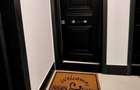 Proprietar! Inchiriez Apartament 2 Camere - Str. Viorelelor Giroc - 5